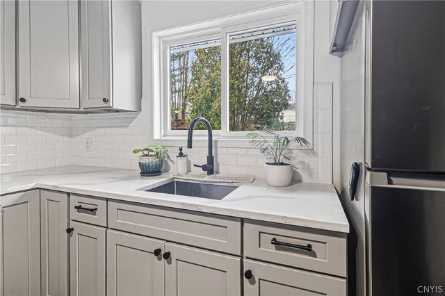 722 Locust Drive, Utica, NY 13502