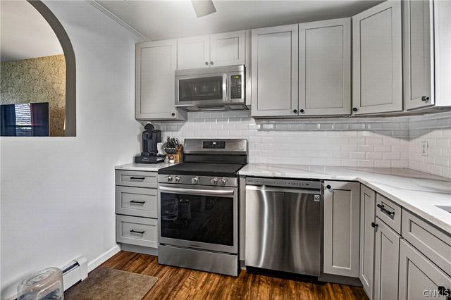 722 Locust Drive, Utica, NY 13502