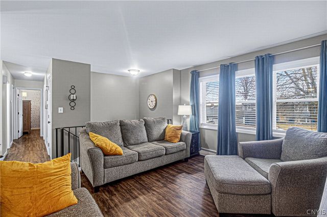 722 Locust Drive, Utica, NY 13502