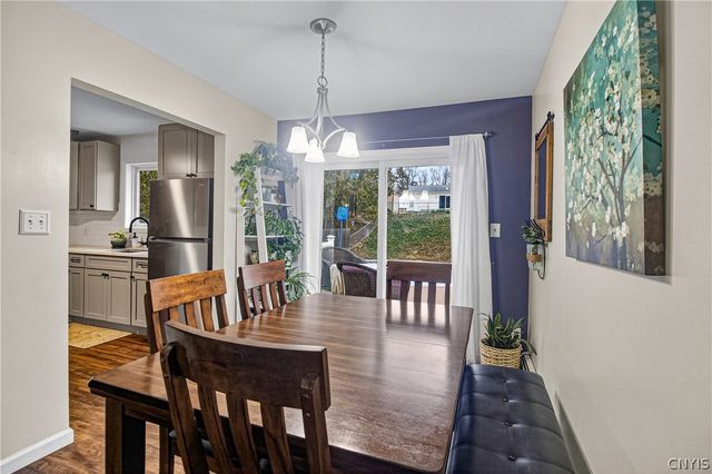 722 Locust Drive, Utica, NY 13502