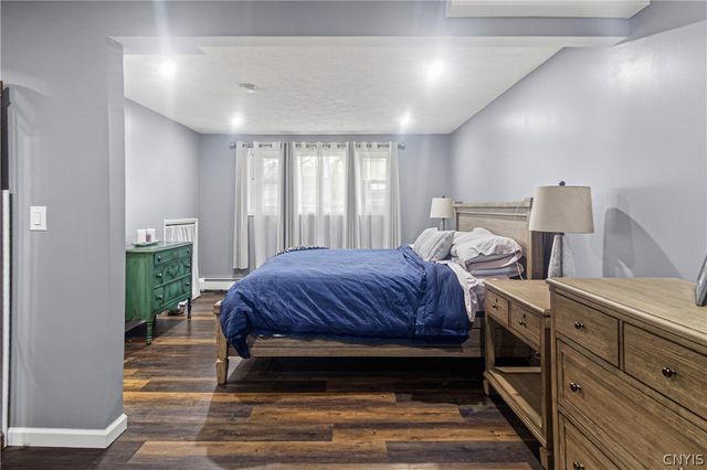 722 Locust Drive, Utica, NY 13502