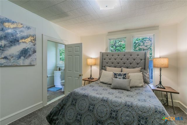 1303 S 15th Street, Temple, TX 76504