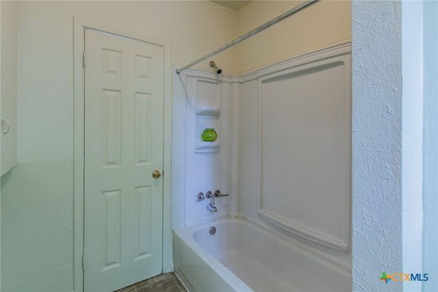 1303 S 15th Street, Temple, TX 76504