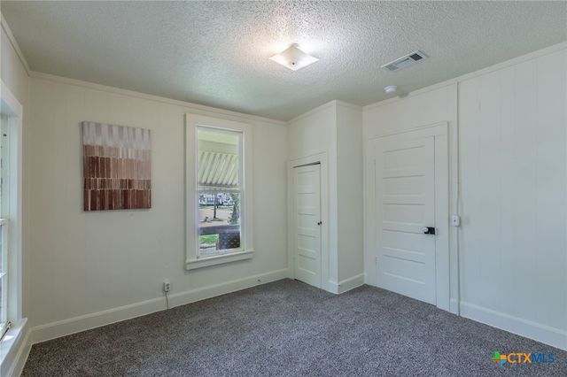 1303 S 15th Street, Temple, TX 76504