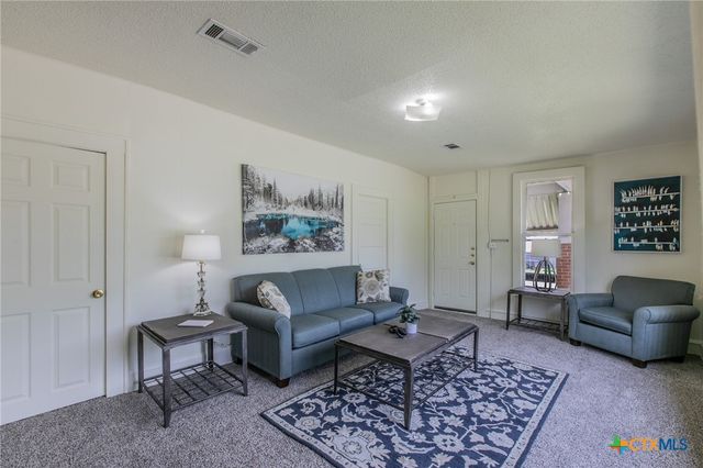 1303 S 15th Street, Temple, TX 76504