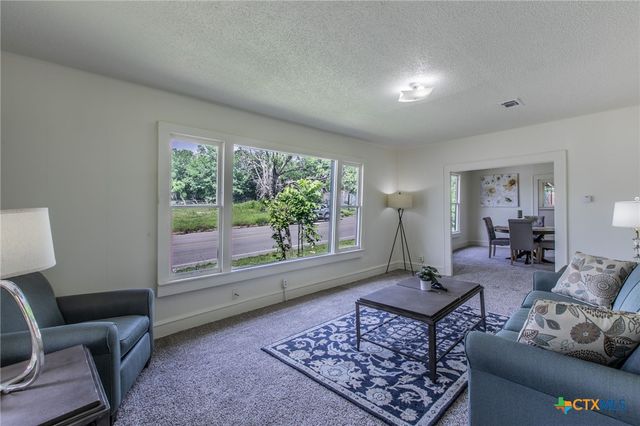 1303 S 15th Street, Temple, TX 76504