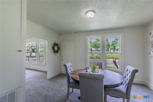 1303 S 15th Street, Temple, TX 76504