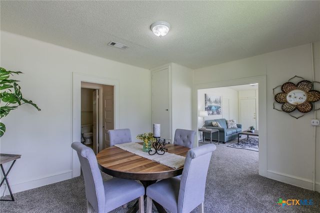 1303 S 15th Street, Temple, TX 76504