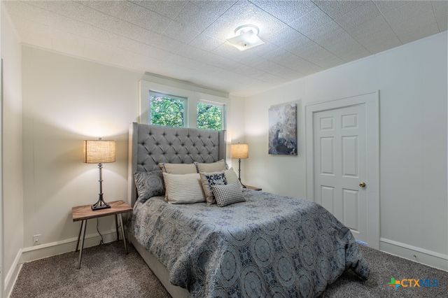 1303 S 15th Street, Temple, TX 76504