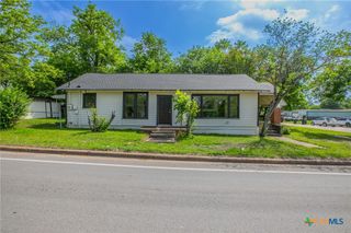 1303 S 15th Street, Temple, TX 76504