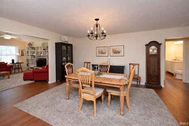 3092 W 800 S., North Judson, IN 46366