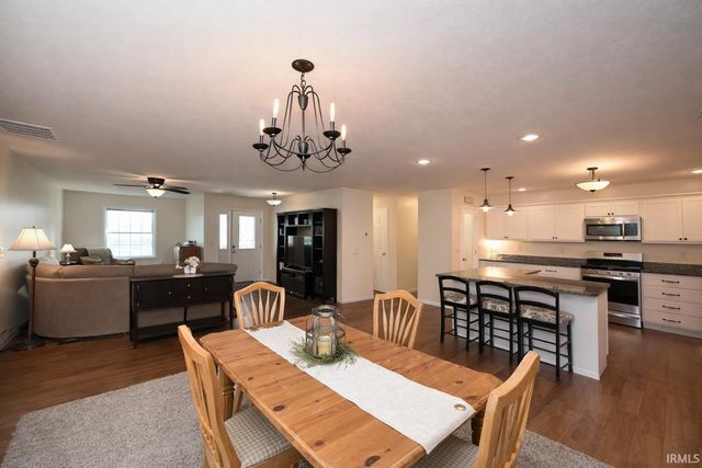 3092 W 800 S., North Judson, IN 46366