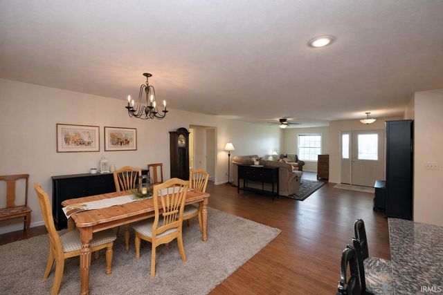 3092 W 800 S., North Judson, IN 46366