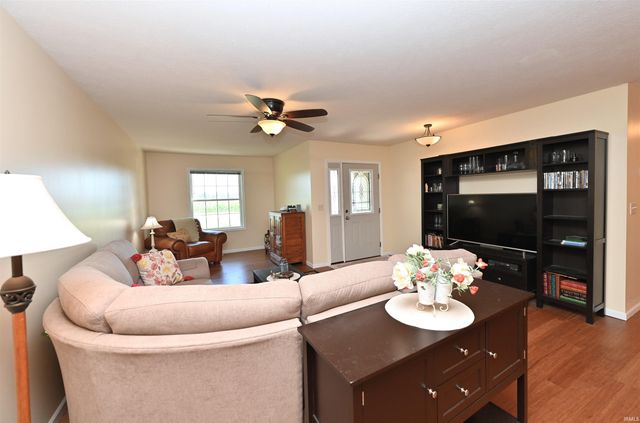 3092 W 800 S., North Judson, IN 46366