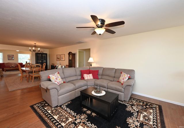 3092 W 800 S., North Judson, IN 46366