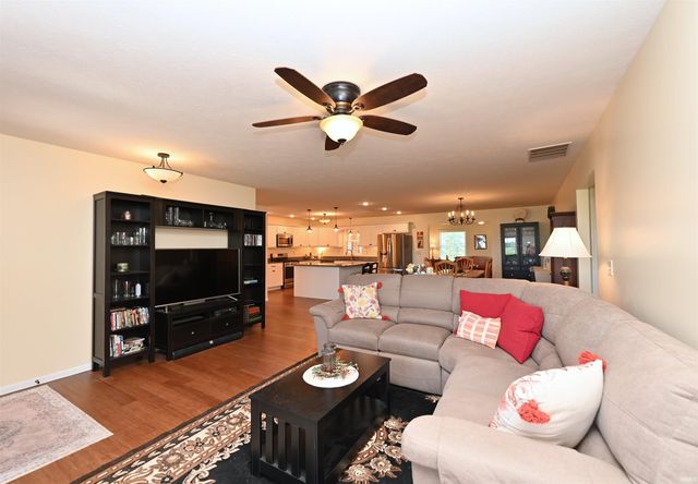 3092 W 800 S., North Judson, IN 46366