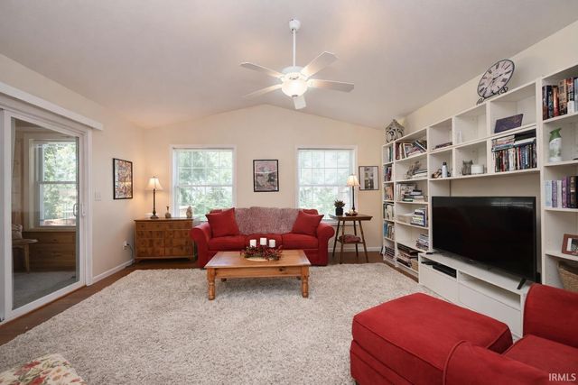 3092 W 800 S., North Judson, IN 46366