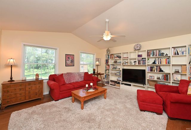 3092 W 800 S., North Judson, IN 46366