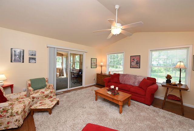 3092 W 800 S., North Judson, IN 46366