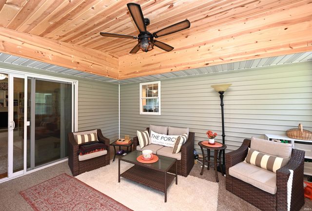 3092 W 800 S., North Judson, IN 46366