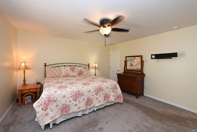 3092 W 800 S., North Judson, IN 46366