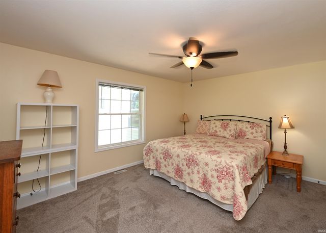 3092 W 800 S., North Judson, IN 46366