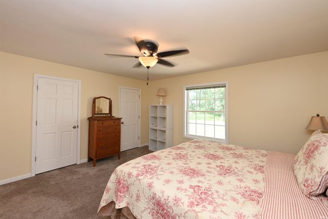 3092 W 800 S., North Judson, IN 46366