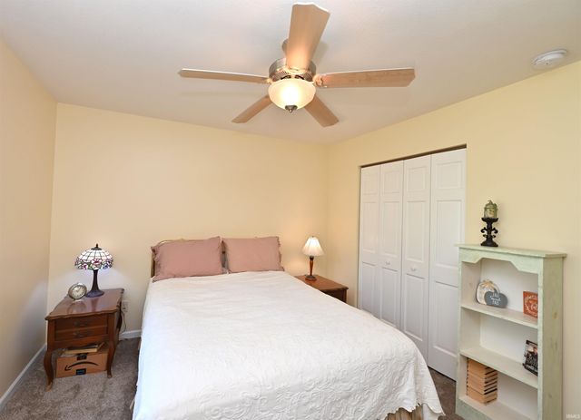 3092 W 800 S., North Judson, IN 46366