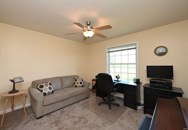 3092 W 800 S., North Judson, IN 46366