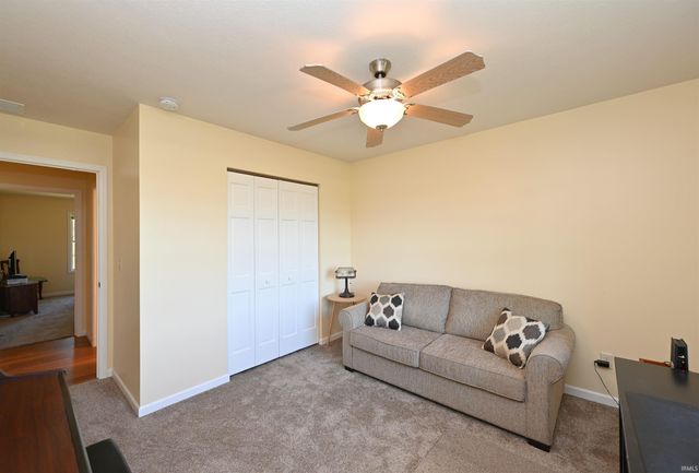 3092 W 800 S., North Judson, IN 46366