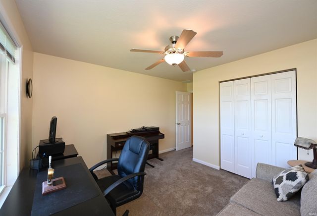 3092 W 800 S., North Judson, IN 46366