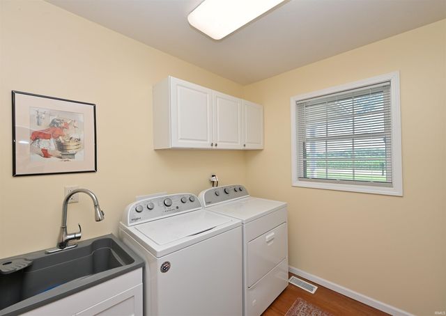 3092 W 800 S., North Judson, IN 46366