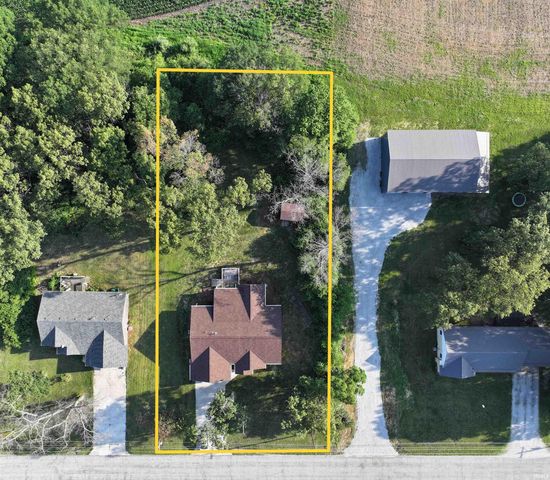 3092 W 800 S., North Judson, IN 46366