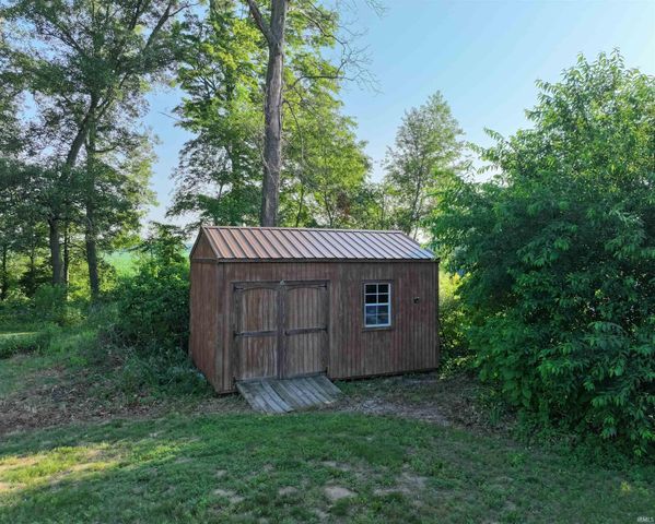 3092 W 800 S., North Judson, IN 46366