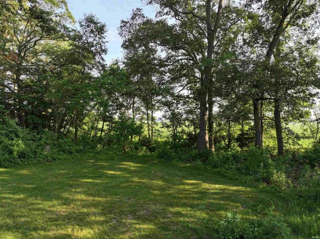 3092 W 800 S., North Judson, IN 46366