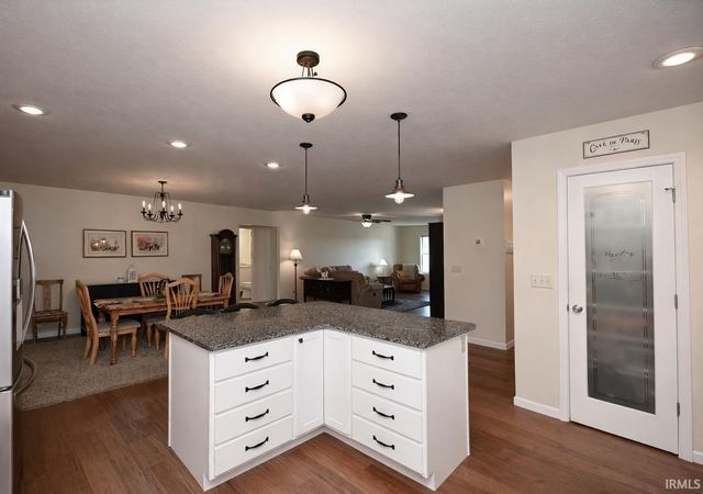 3092 W 800 S., North Judson, IN 46366