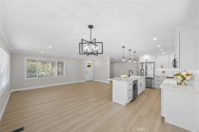 3738 Lake Side 75, Yorba Linda, CA 92886