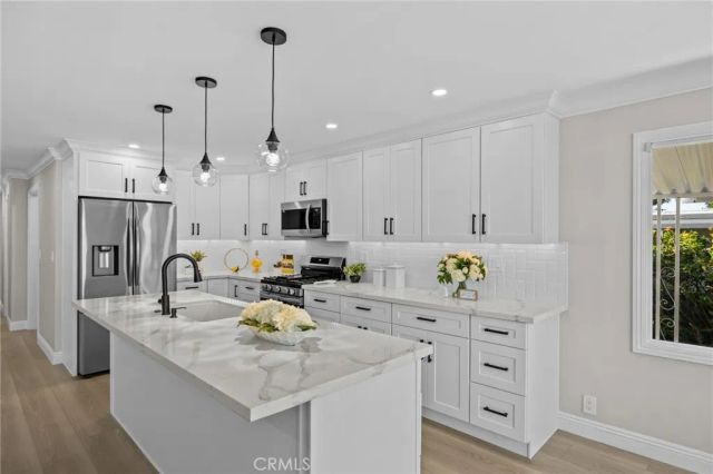 3738 Lake Side 75, Yorba Linda, CA 92886