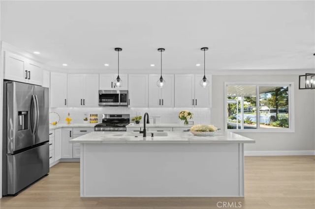 3738 Lake Side 75, Yorba Linda, CA 92886