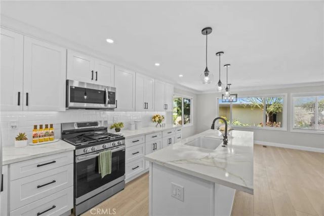 3738 Lake Side 75, Yorba Linda, CA 92886
