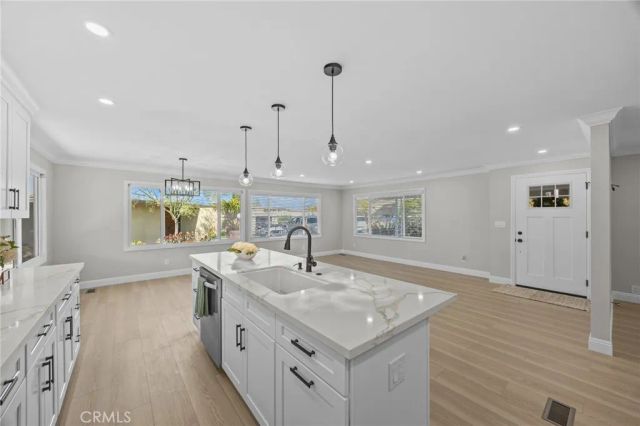 3738 Lake Side 75, Yorba Linda, CA 92886