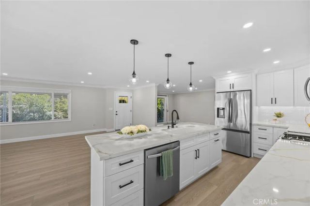 3738 Lake Side 75, Yorba Linda, CA 92886