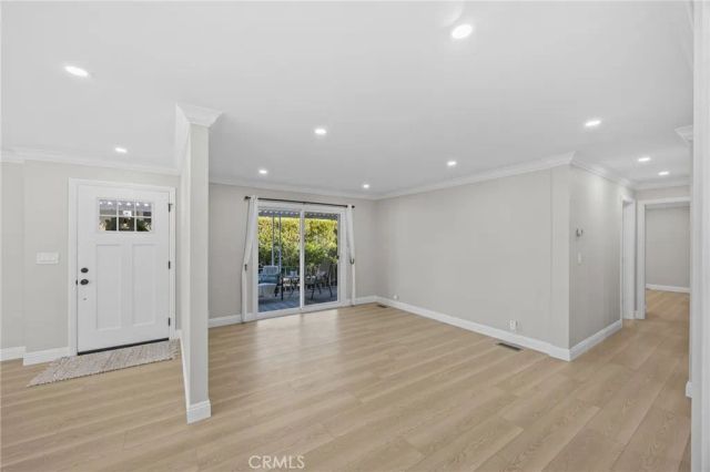 3738 Lake Side 75, Yorba Linda, CA 92886