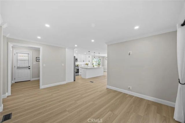 3738 Lake Side 75, Yorba Linda, CA 92886
