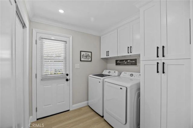 3738 Lake Side 75, Yorba Linda, CA 92886
