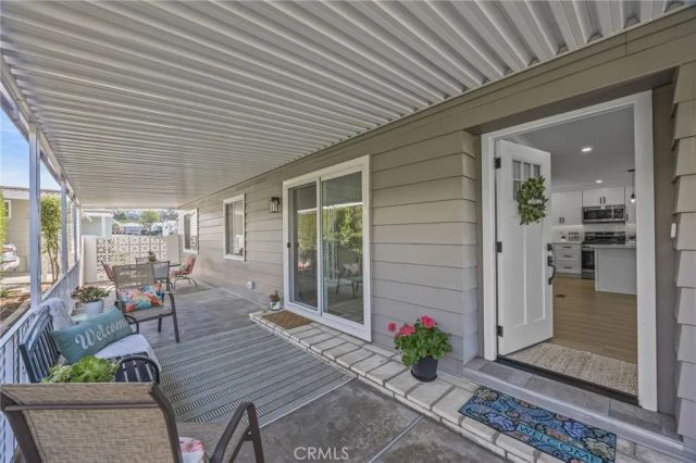 3738 Lake Side 75, Yorba Linda, CA 92886