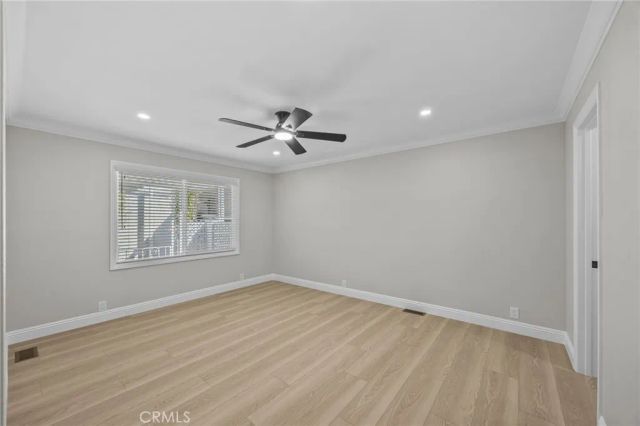 3738 Lake Side 75, Yorba Linda, CA 92886