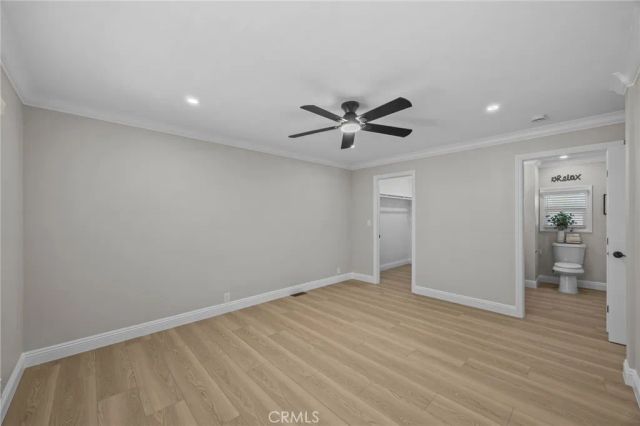 3738 Lake Side 75, Yorba Linda, CA 92886