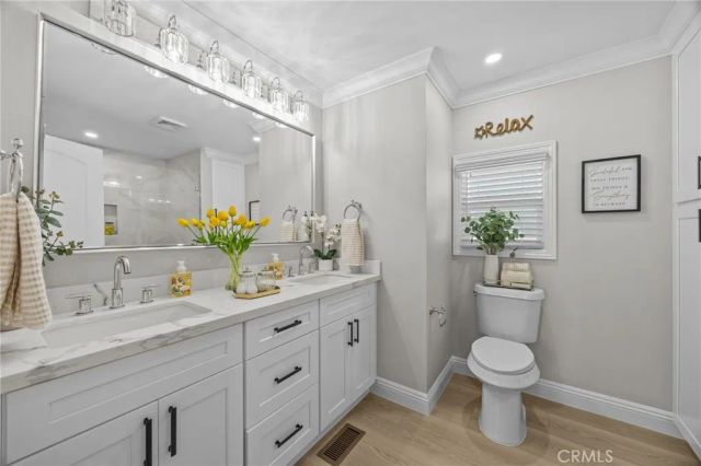 3738 Lake Side 75, Yorba Linda, CA 92886