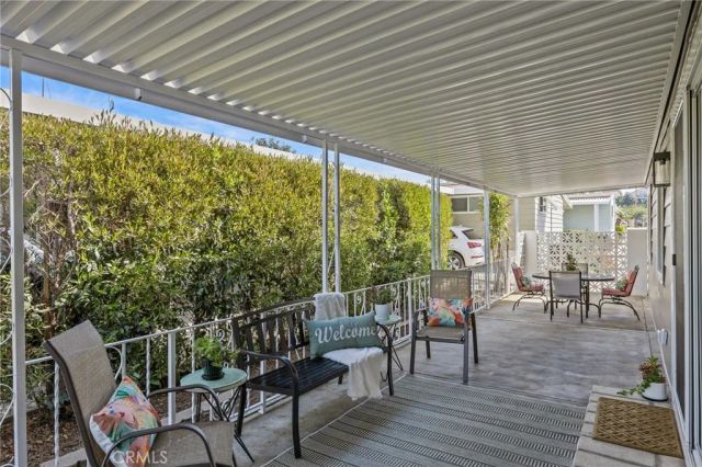 3738 Lake Side 75, Yorba Linda, CA 92886